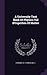 A University Text Book Of Physics Vol IProperties Of Matter