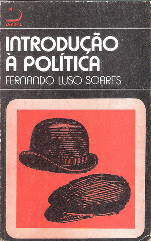 Introdução à política