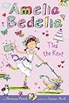Amelia Bedelia Ti...
