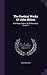 The Poetical Works Of John Milton: With Notes And A Life Of The Author, Volume 1
