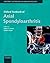 Oxford Textbook of Axial Spondyloarthritis (Oxford Textbooks in Rheumatology)