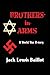 Brothers-in-Arms: A World W...
