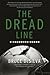 The Dread Line: A Mulligan ...