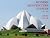Modern Architecture in India: (1947 - 1993)