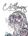 Colortherapy: Color Yourself Whole