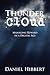 Thunder Cloud