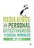 Resilience and Personal Effectiveness for Social Workers
