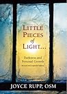 Little Pieces of Light: Darkness and Personal Growth Little Pieces of Light: Darkness and Personal Growth