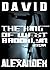 The King of West Brooklyn by David Alexander