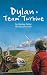 Dylan & Team Turbine