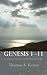 Genesis 1-11: Its Literary ...