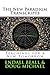 The New Paradigm Transcripts: Teachings for a New Tomorrow (The Second Cognition Series)