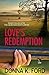 Love's Redemption