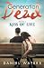 Generation Dead Book 2 by Daniel Waters Generation Dead Book 2 by Daniel Waters