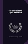 The Expedition Of...
