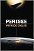 Perigee