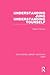 Understanding Jung Understanding Yourself (Routledge Library Editions: Jung)