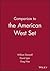 Companion to the American W...