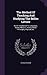 The Method Of Teaching And Studying The Belles Lettres: Or, An Introduction To Languages, Poetry, Rhetoric, History, Moral Philosophy, Physicks, &c.