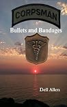 Bullets and Bandages Bullets and Bandages