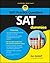 1,001 SAT Practice Problems For Dummies