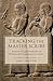 Tracking the Master Scribe: Revision through Introduction in Biblical and Mesopotamian Literature