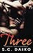 Three