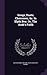 Songs, Duets, Chorusses, &c. In Elphi Bey, Or, The Arab's Faith by Ralph Hamilton