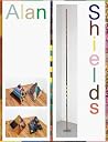 Alan Shields: Protracted Simplicity: 1944–2005