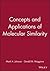 Concepts and Applications o...