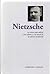 Nietzsche: La crítica más radical a los valores y a la moral de la cultura occidental