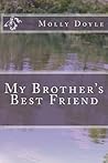 My Brother's Best...