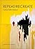 Clyfford Still by Clyfford Still