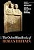 The Oxford Handbook of Roman Britain by Martin Millett