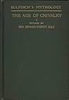 Bullfinch's Mythology by Thomas Bulfinch