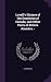 Lovell's History of the Dominion of Canada, and Other Parts o... by Anonymous