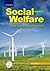 Social Welfare and Social Development