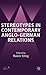 Stereotypes in Contemporary Anglo-German Relationships by Rainer Emig