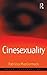 Cinesexuality