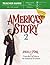 America's Story 2, Teacher Guide