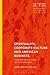 Spirituality, Corporate Culture, and American Business: The Neoliberal Ethic and the Spirit of Global Capital (Critiquing Religion: Discourse, Culture, Power)