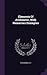 Elements Of Arithmetic, Wit...