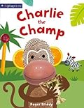 Charlie the Champ