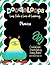 DoodleLoops Phonics: Loop I...