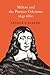Milton and the Puritan Dilemma, 1641-1660 (Heritage)