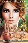 The Fairytale Curse (Magic's Return #1)