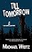 Till Tomorrow (A Ray Gordon...