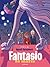 Fantasio se Marie (Le Spirou de... #9)