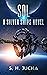 Sol (Silver Ships, #5)