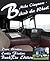 Mike Claymore - Behind the Wheel: Another Mike Claymore erotic novel and mysteries